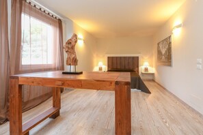 Image sans description, 5 de 44, bouton