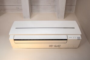 Miscellaneous - Cà Rossa - Orchidea with stunning lake view (Toscolano-Maderno)