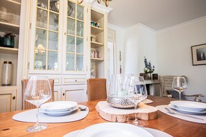 Immagine non classificata, 3 di 30, pulsante