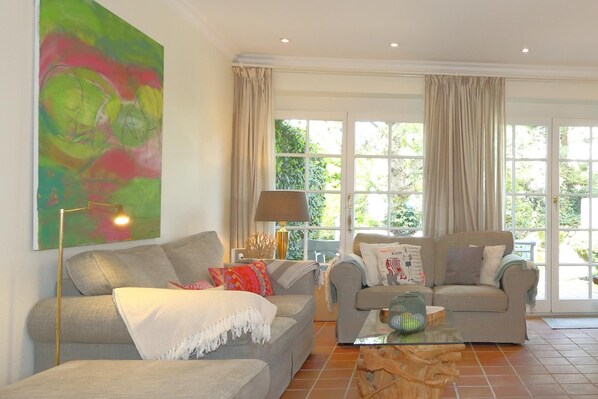 Immagine non classificata, 1 di 30, pulsante