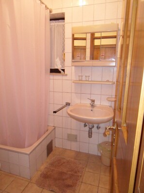 Interior - Guest House Lidus (Gradac)
