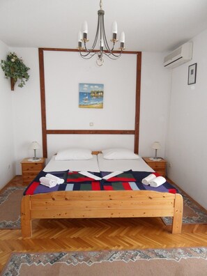 Free WiFi - Guest House Lidus (Gradac)