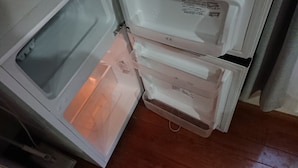 미니 냉장고