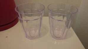 Apartment, 1 Bedroom | Bathroom amenities