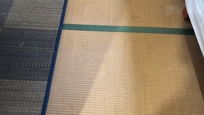 Unclassified image, 2 of 17, button - Green Corp 206 U (Tokyo)