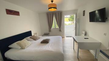 Décoration personnalisée, ameublement personnalisé, bureau