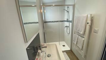 Studio Confort | Salle de bain