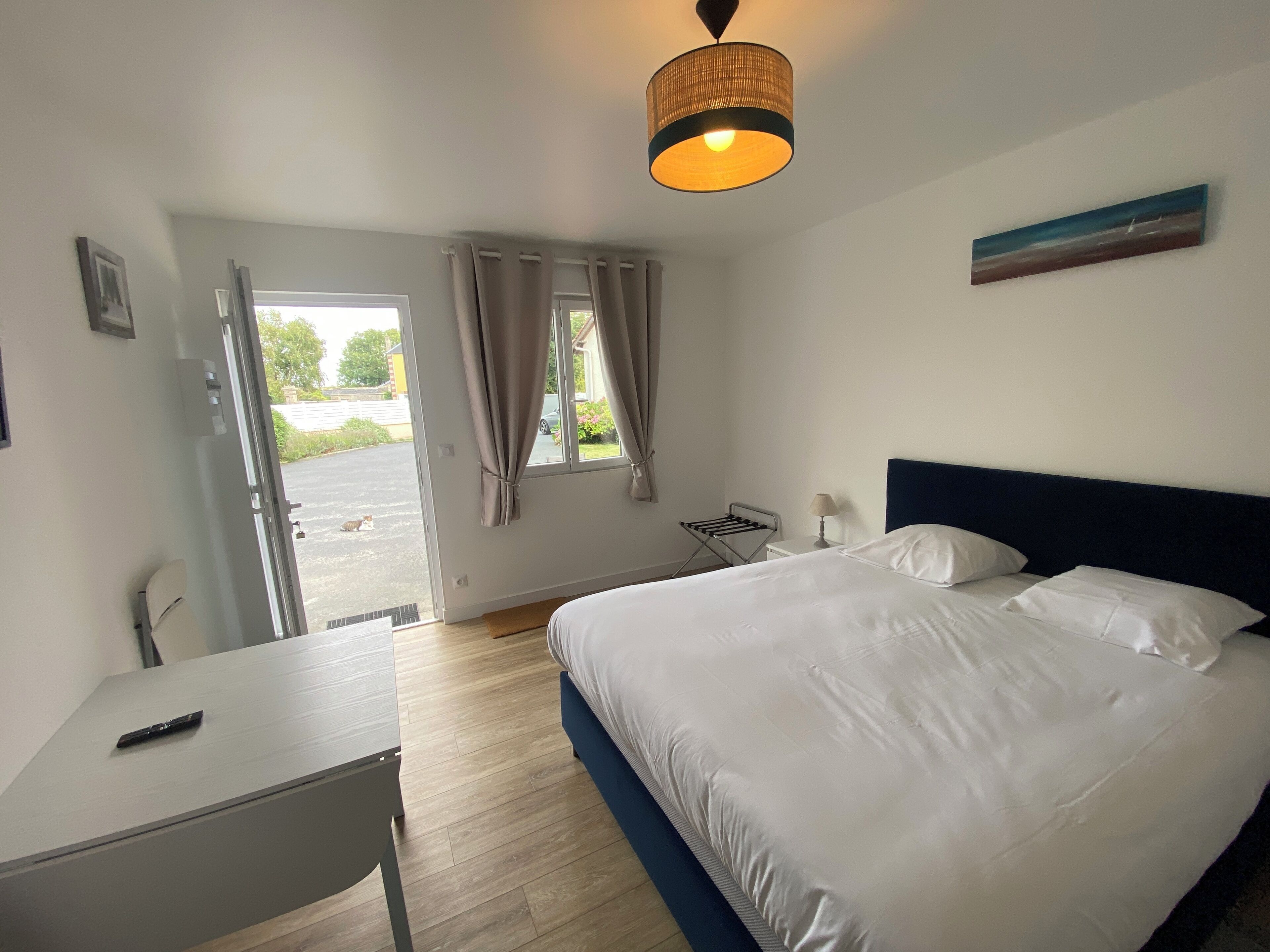 Décoration personnalisée, ameublement personnalisé, bureau