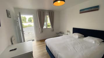 Décoration personnalisée, ameublement personnalisé, bureau