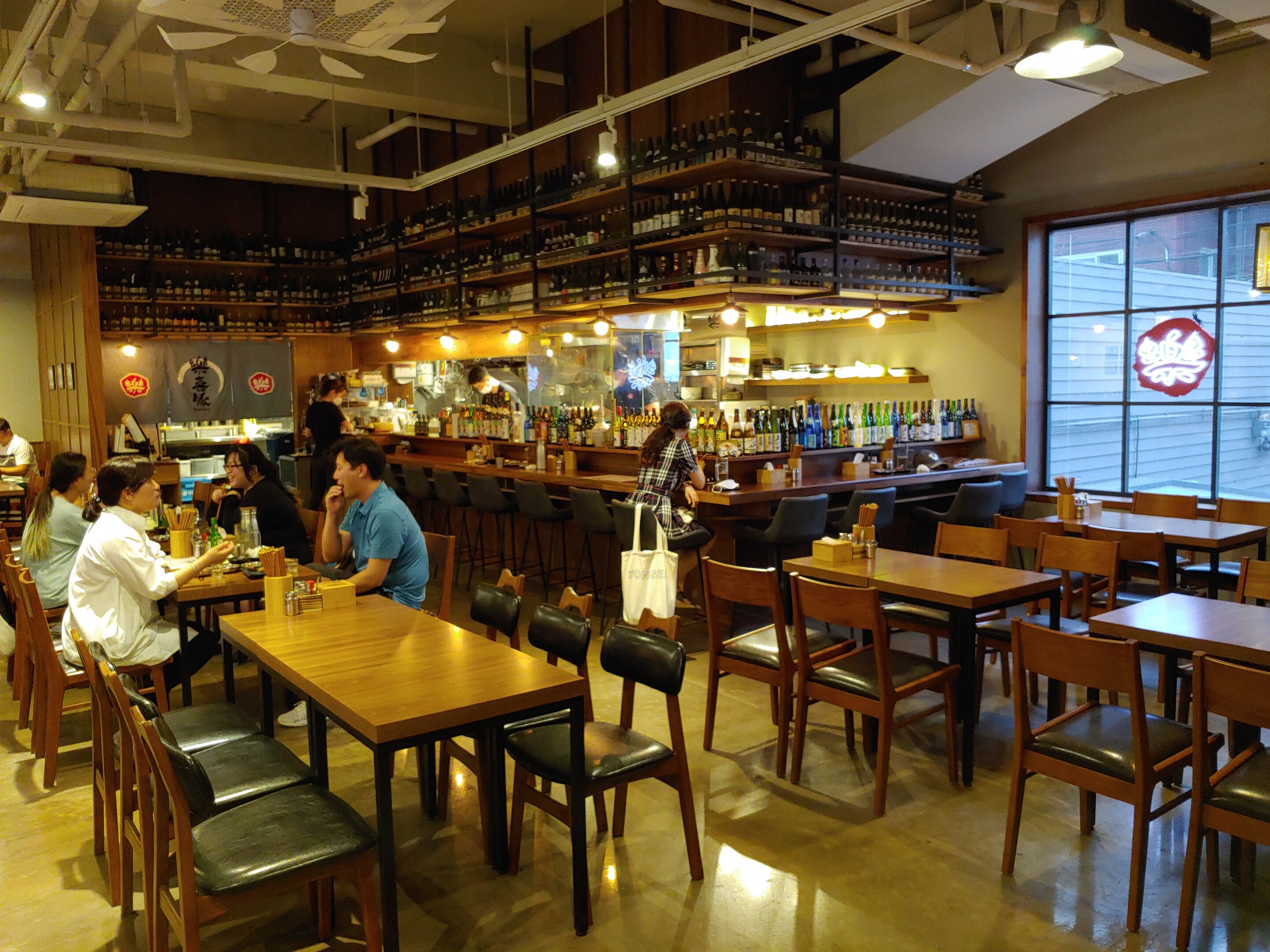 Foto - Wegoinn Hostel