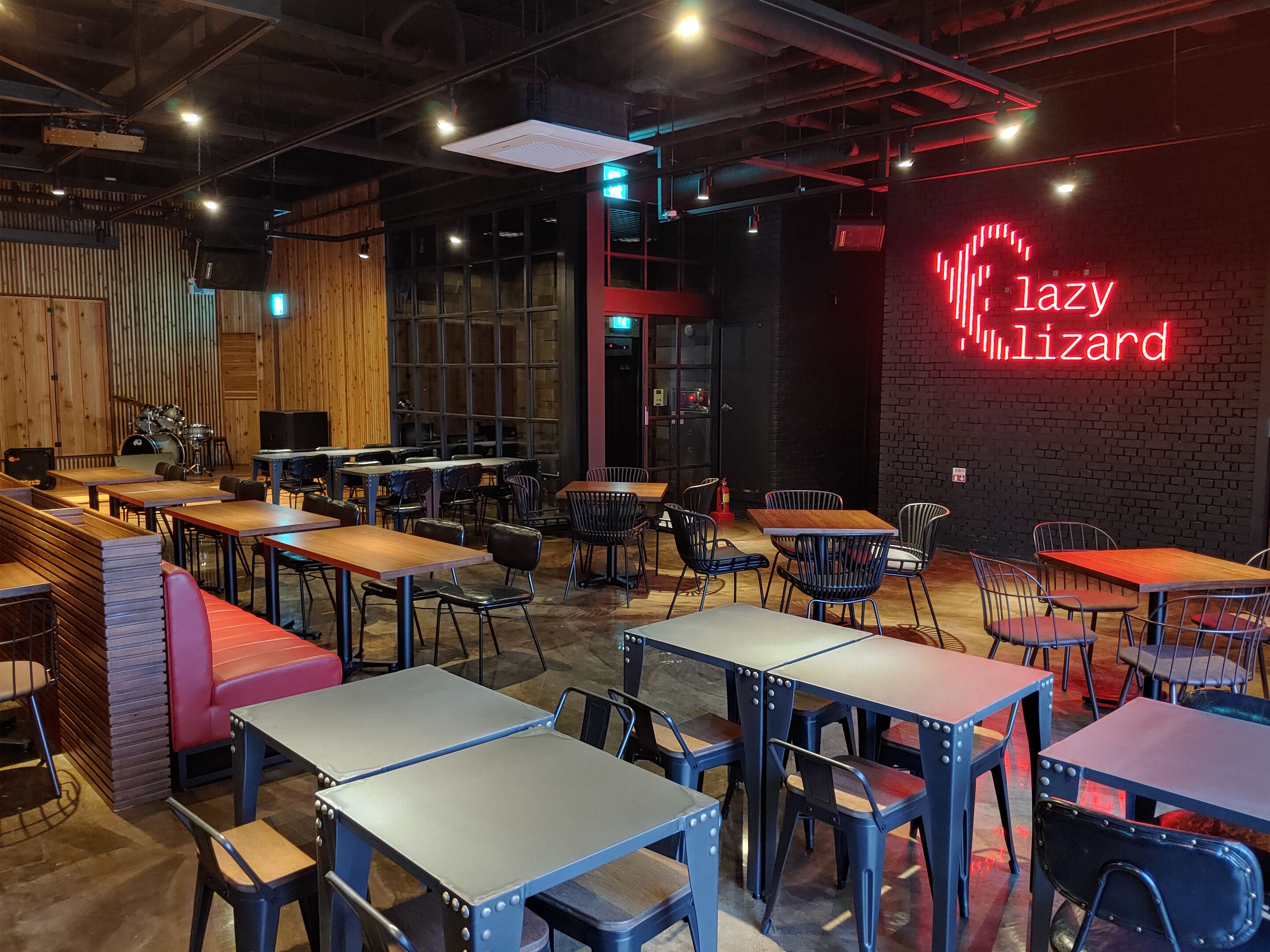 Foto - Wegoinn Hostel