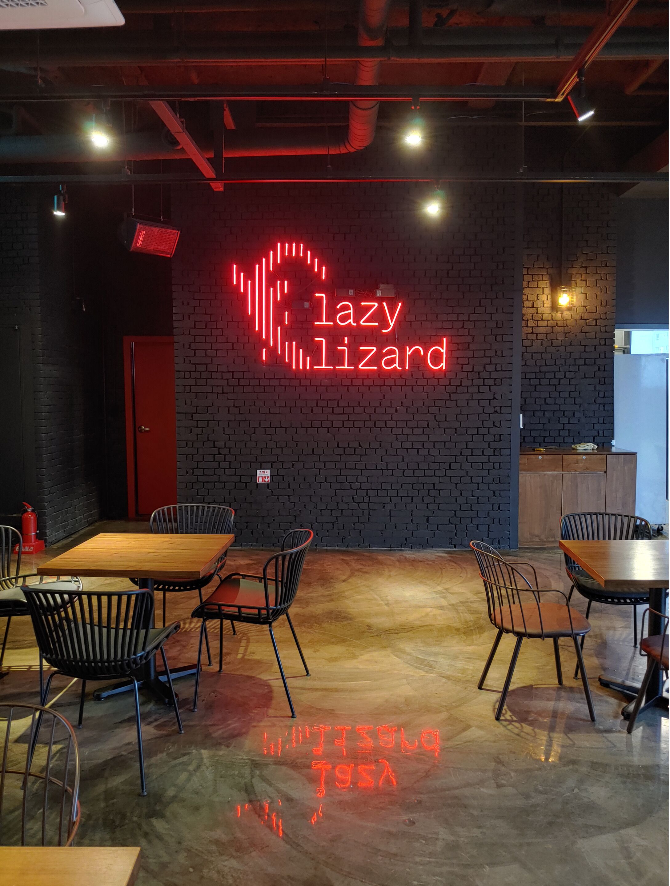 Foto - Wegoinn Hostel