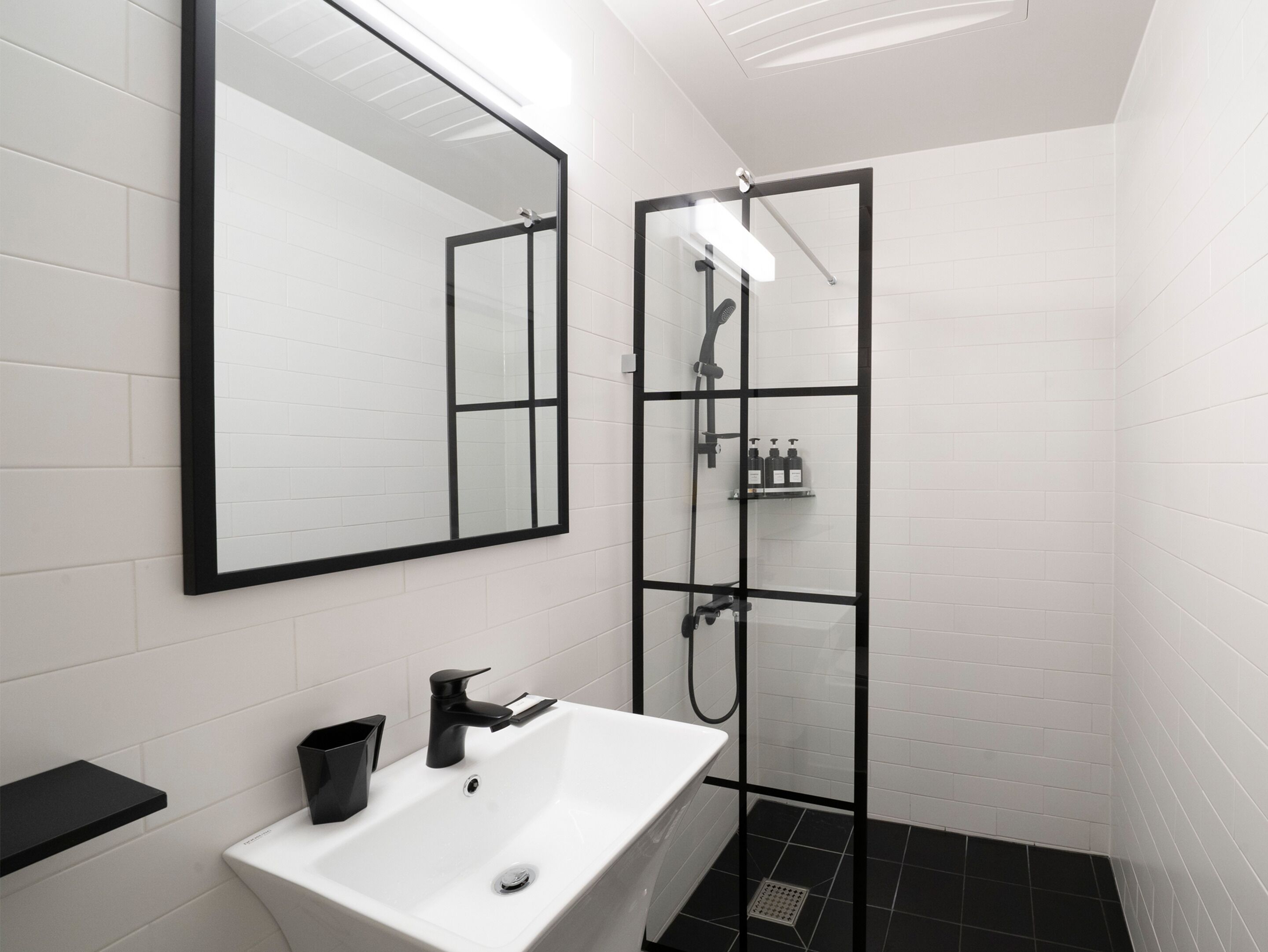 Foto - Wegoinn Hostel