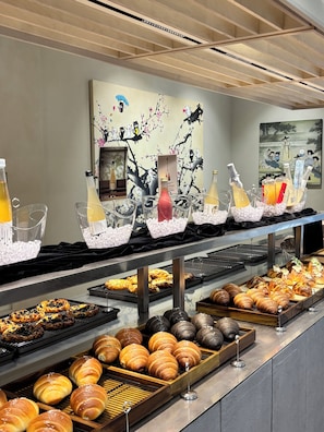 Bistro