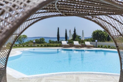 Azur Apartment Deluxe