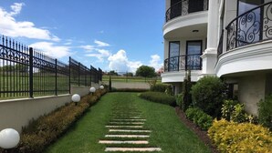 Exterior - Azur Apartment Deluxe (Sozopol)