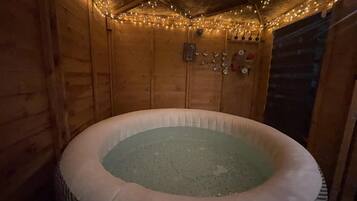 Hus | Spa