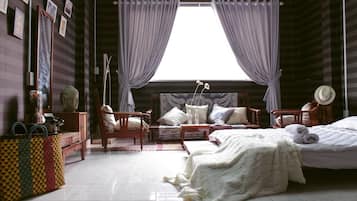 Double Room, L1
