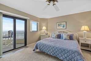 2 habitaciones, wifi gratis y ropa de cama 