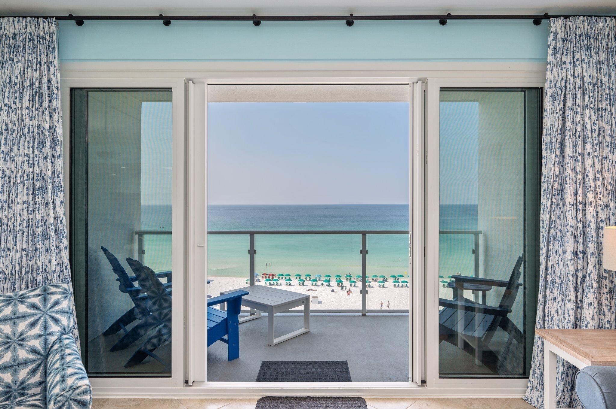 Appartamento, 2 camere da letto | Interni