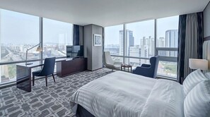 Espace de travail pour ordinateur portable, Wi-Fi gratuit