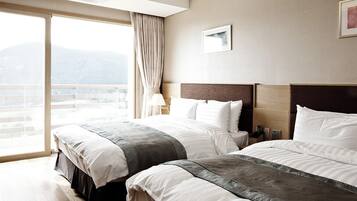 Espace de travail pour ordinateur portable, Wi-Fi gratuit