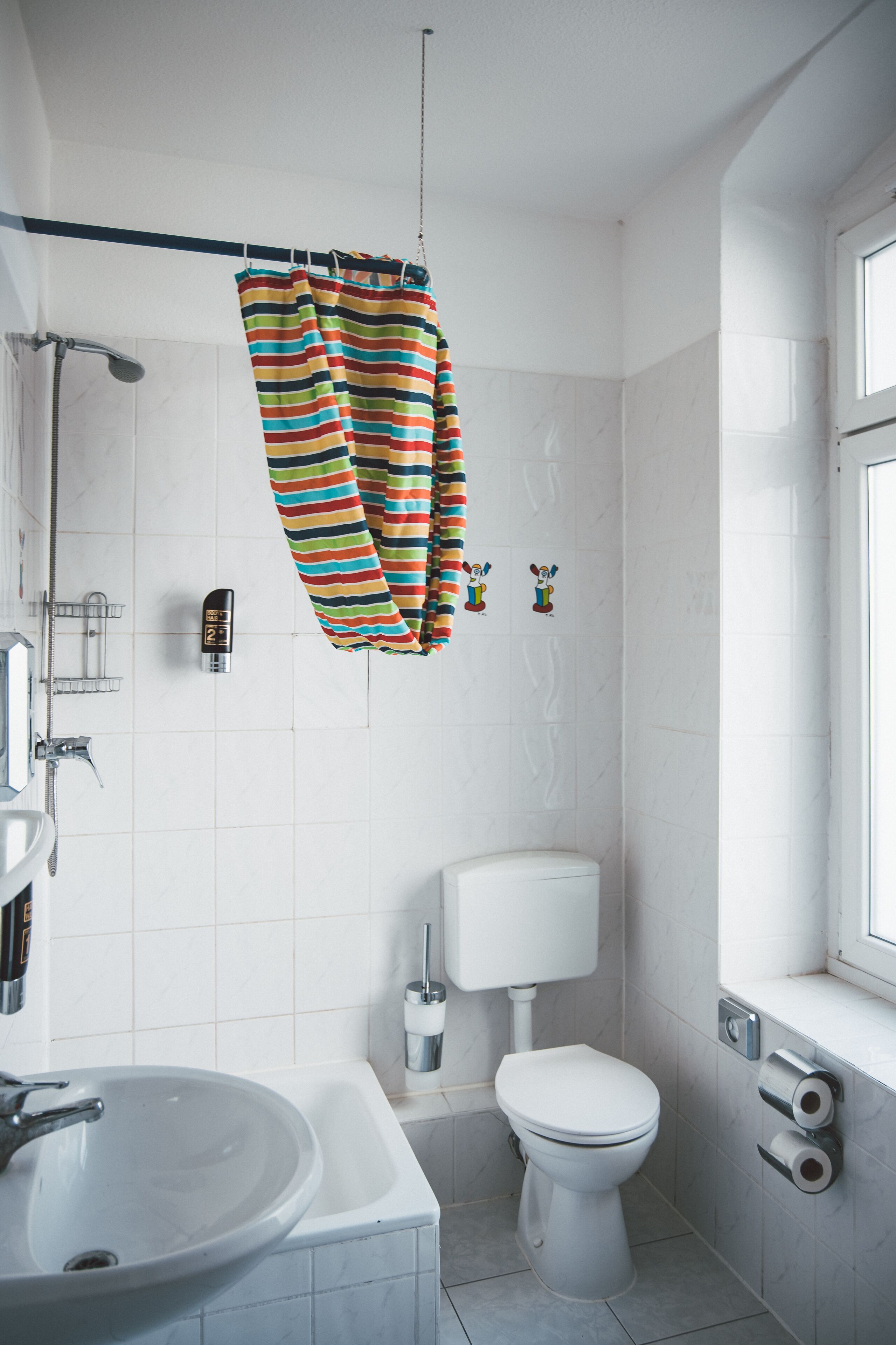 Photo - Happy Hotel Berlin