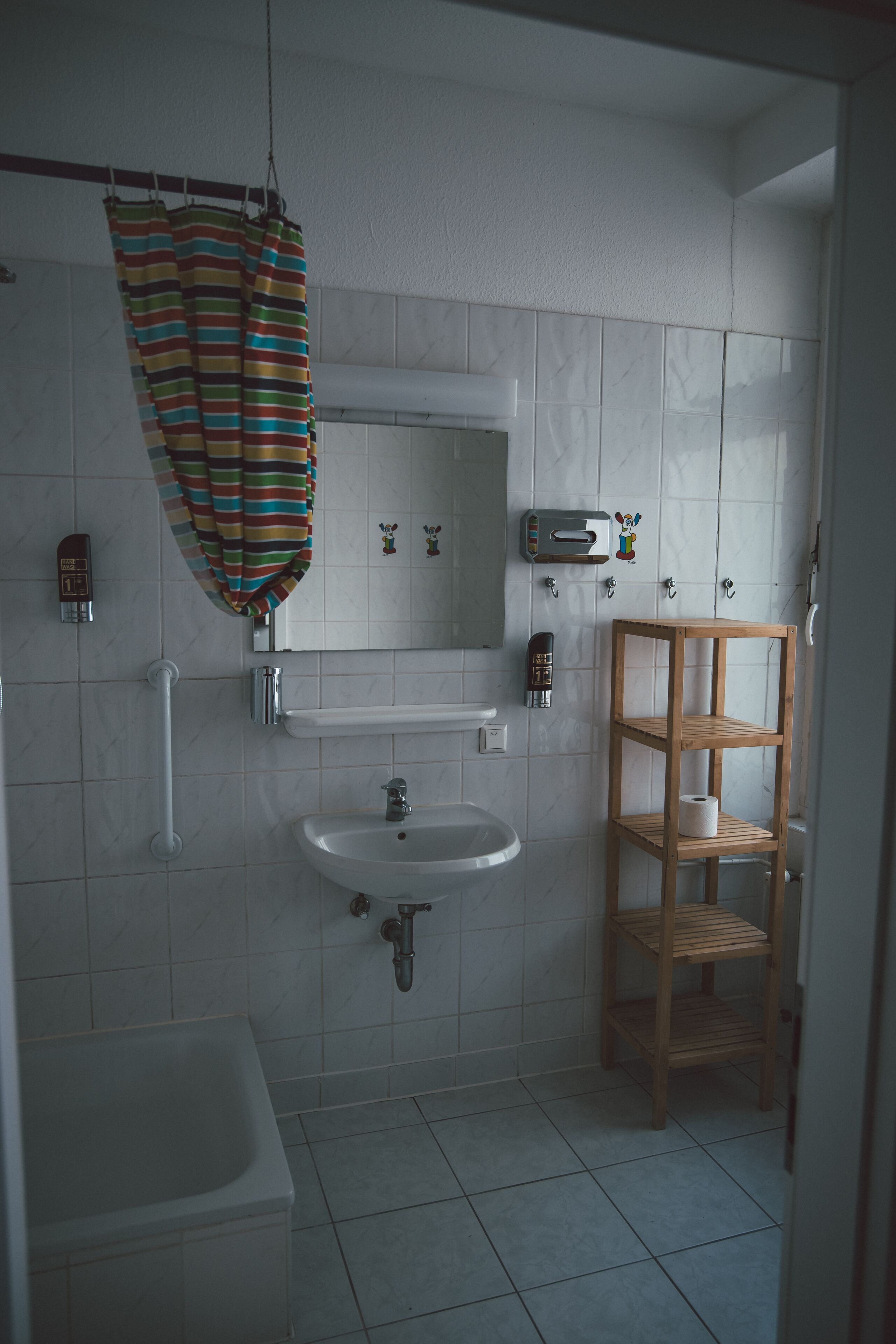 Photo - Happy Hotel Berlin