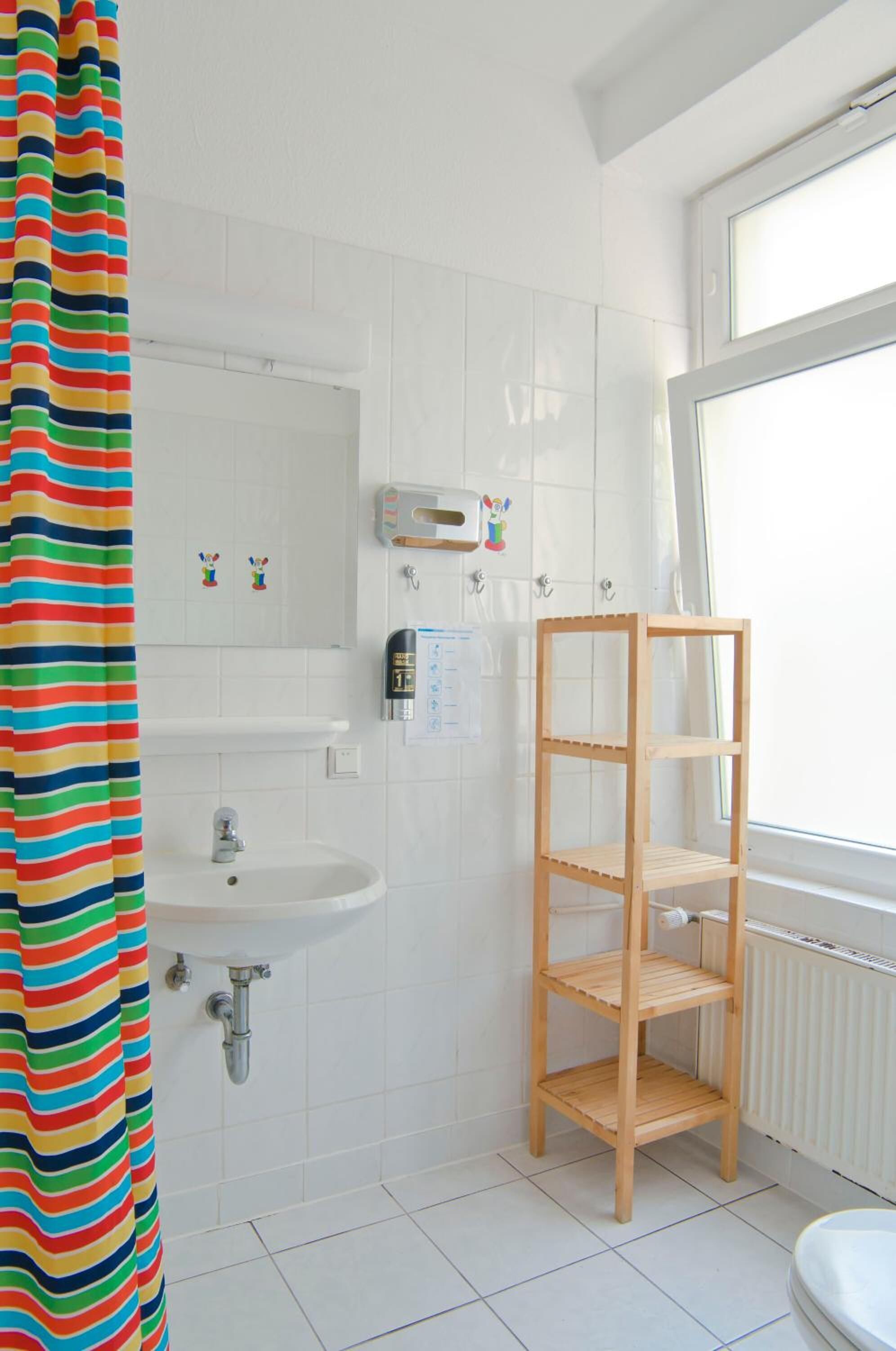Photo - Happy Hotel Berlin