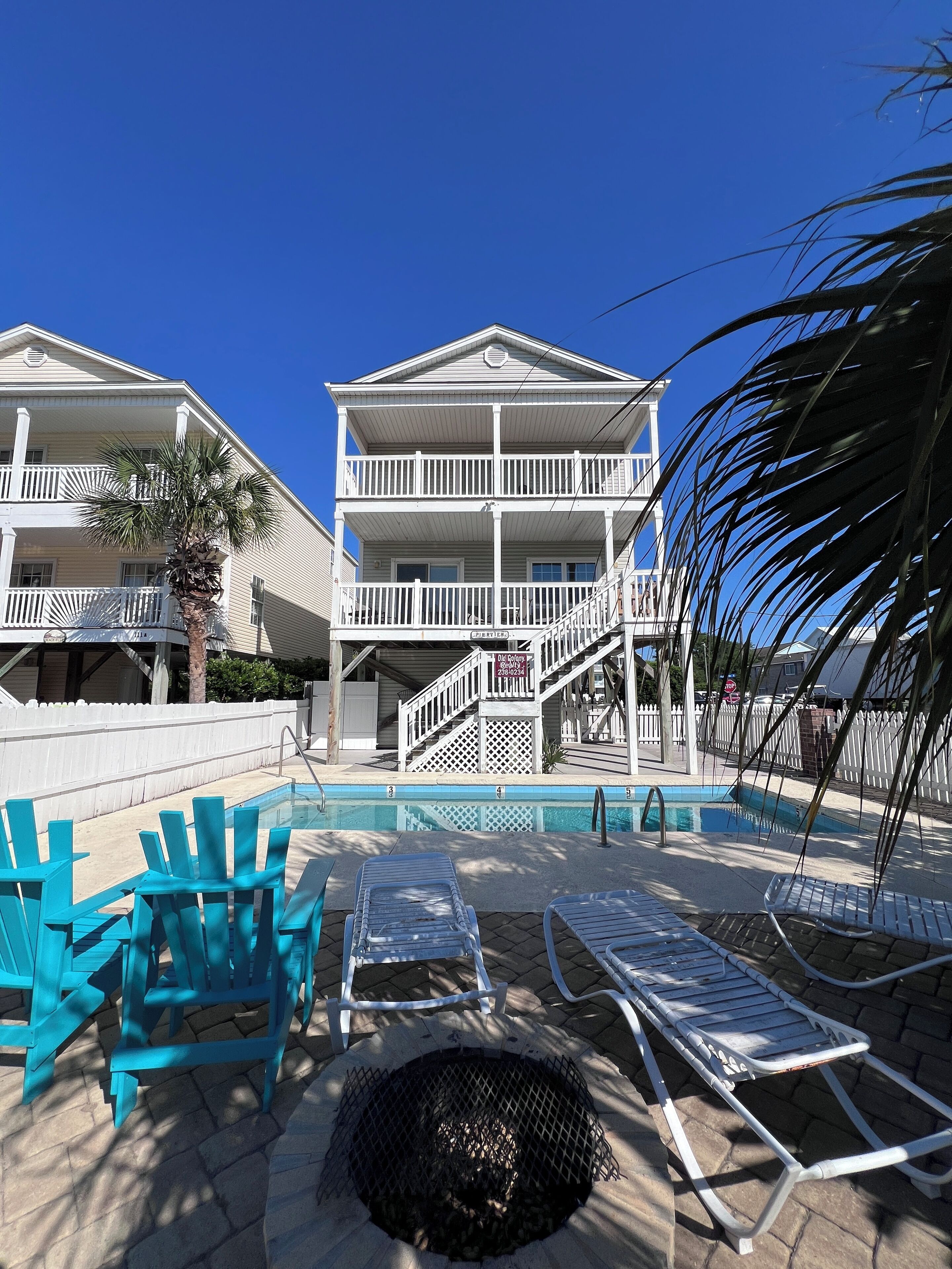 Special offer 500.00 off weeks of 8/24-8/31, 9/7-9/14, and 9/21-9/28!