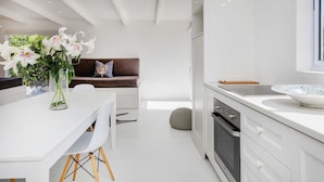 Billede uden beskrivelse, 3 af 11, knap