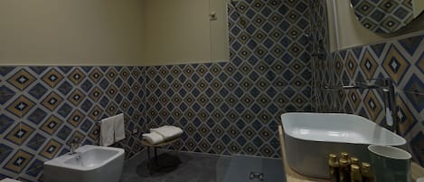 Kamar mandi