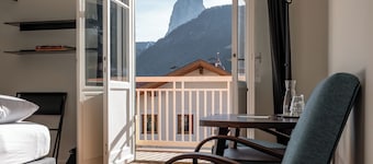 Casa al Sole