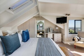 Room - Montrose (Cape Town)