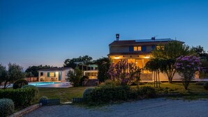 Unclassified image, 2 of 49, button - Villa Tanga near Rovinj with Pool (Rovinj)
