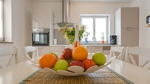 Unclassified image, 4 of 49, button - Villa Tanga near Rovinj with Pool (Rovinj)