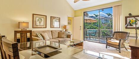 Fernseher, DVD-Player