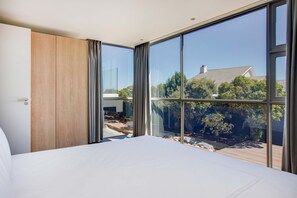 Villa, 4 Bedrooms - Solstice (Cape Town)