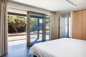 Villa, 4 Bedrooms - Solstice (Cape Town)