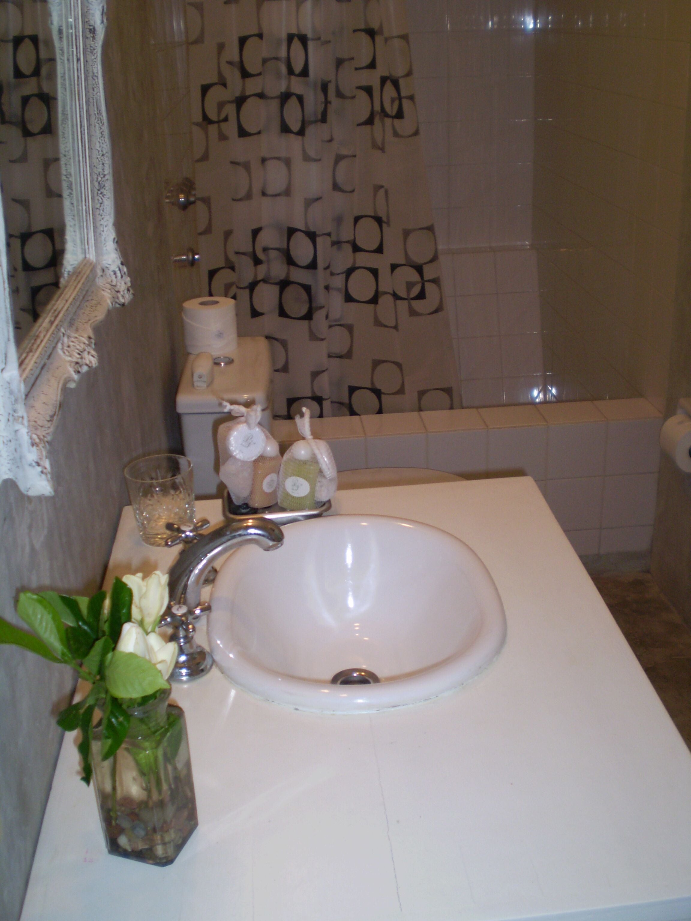 Foto - Palermo Viejo Bed & Breakfast