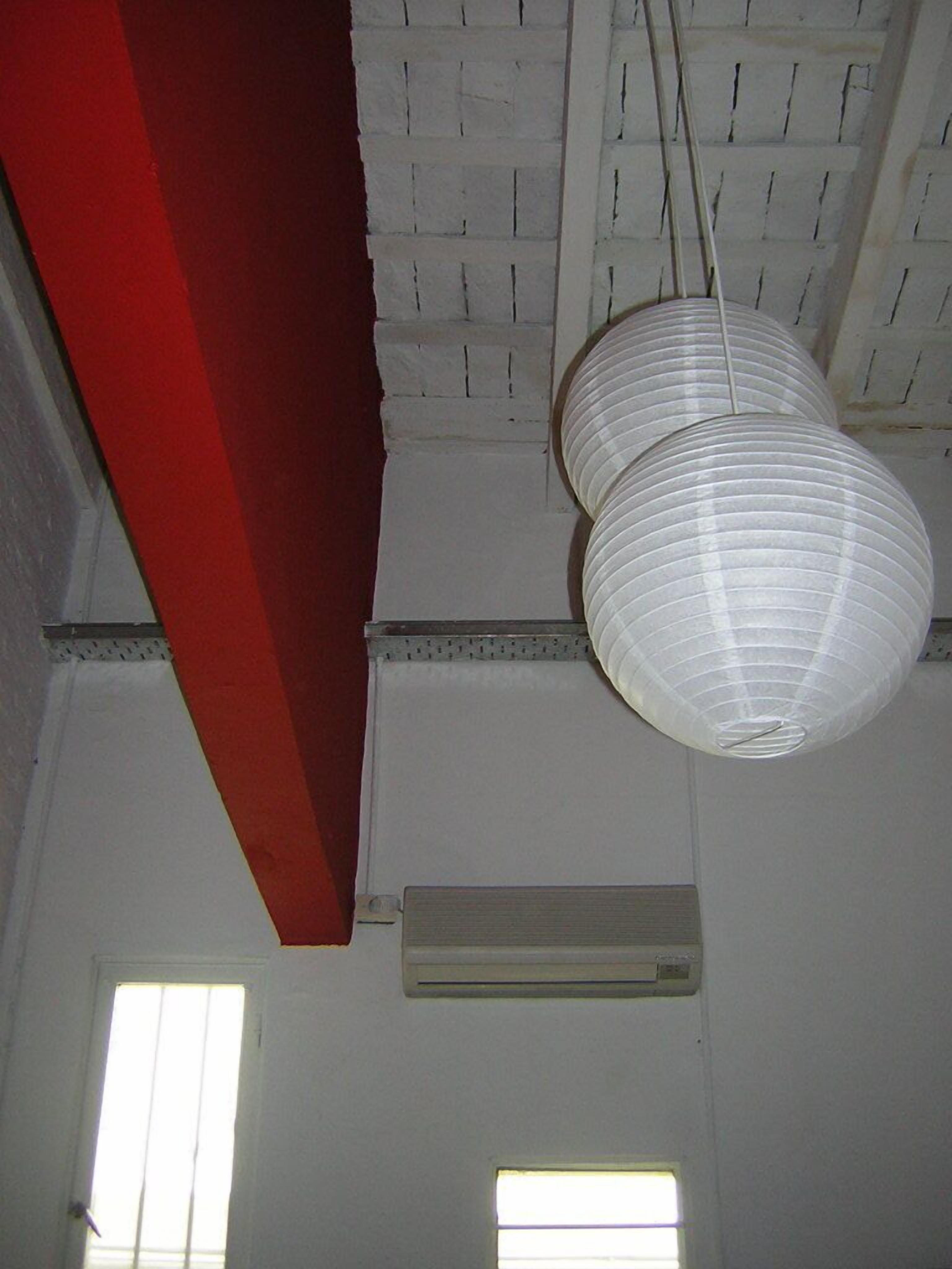 Foto - Palermo Viejo Bed & Breakfast