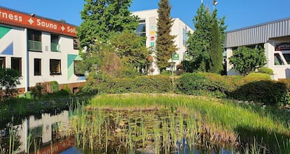 Sport Hotel Kenzingen