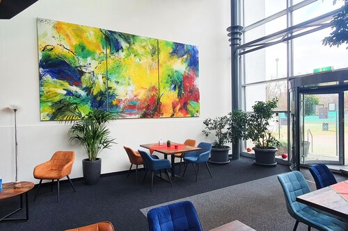 Sport Hotel Kenzingen