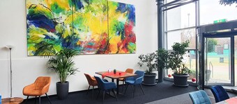 Sport Hotel Kenzingen