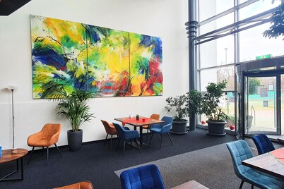 Sport Hotel Kenzingen