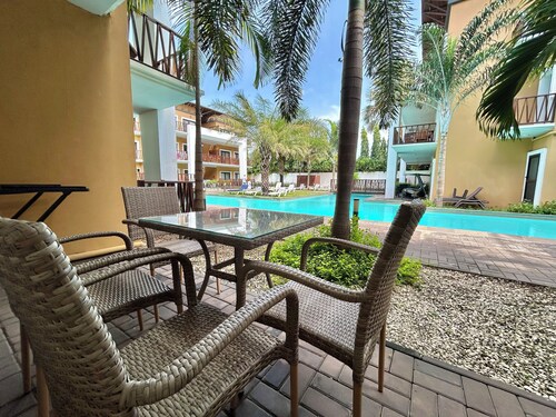 Forest View Apartments