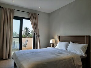 Decoración personalizada y muebles diferentes 