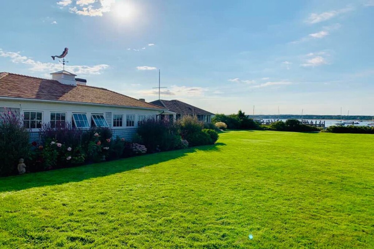 オーナーのプロフィール画像