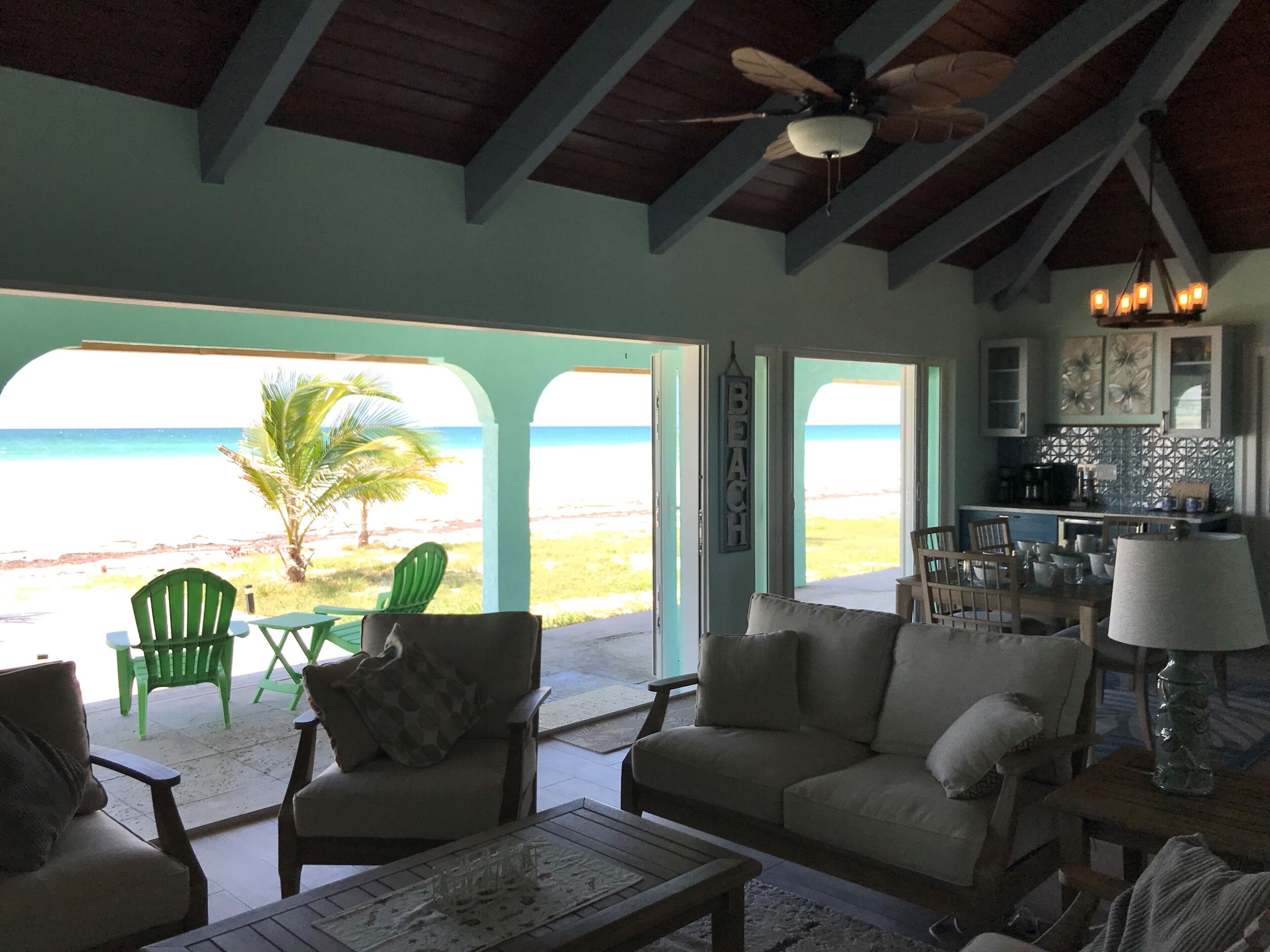 Älytelevisio, takka, tietokoneen näyttö