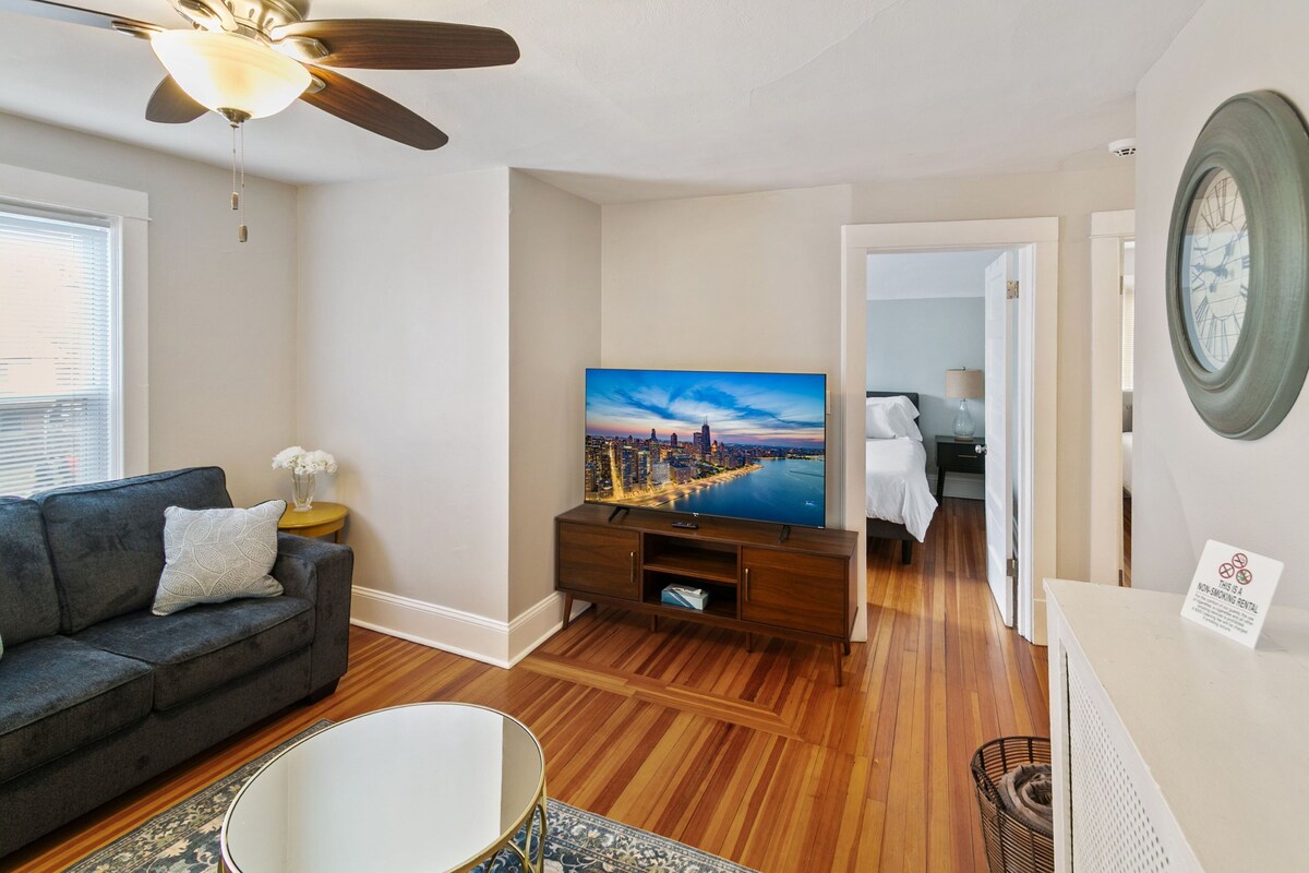 オーナーのプロフィール画像